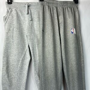 🎥 LIVE SHOW DROP — Join Us for Full Details & Pricing!